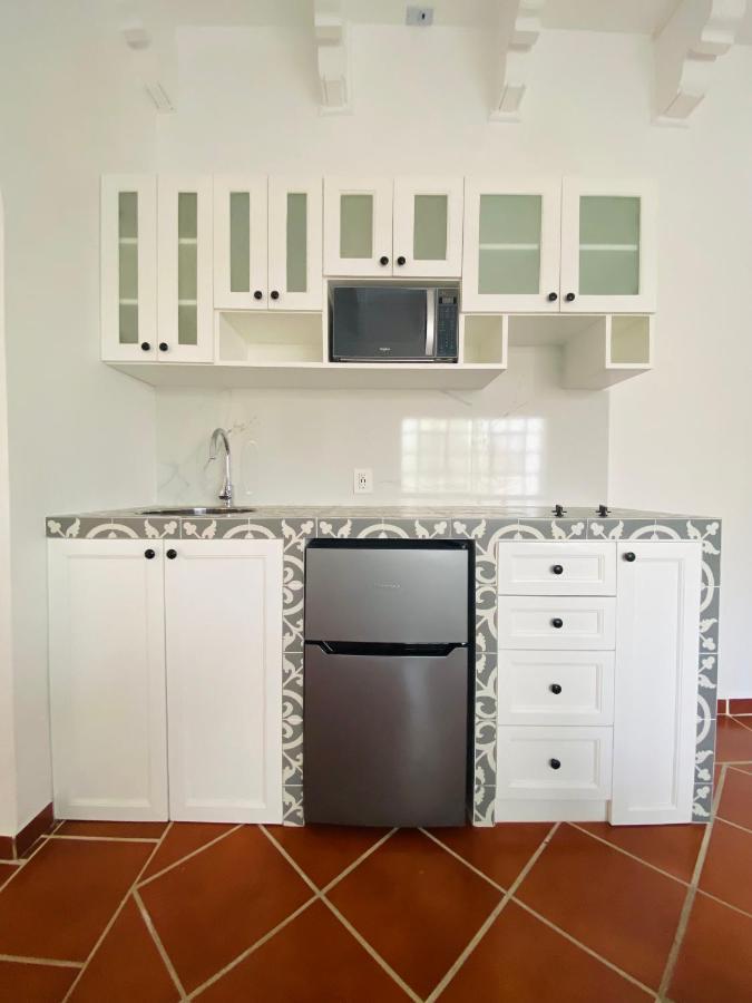 Hotel Spa Posada Tlaltenango Cuernavaca Kültér fotó