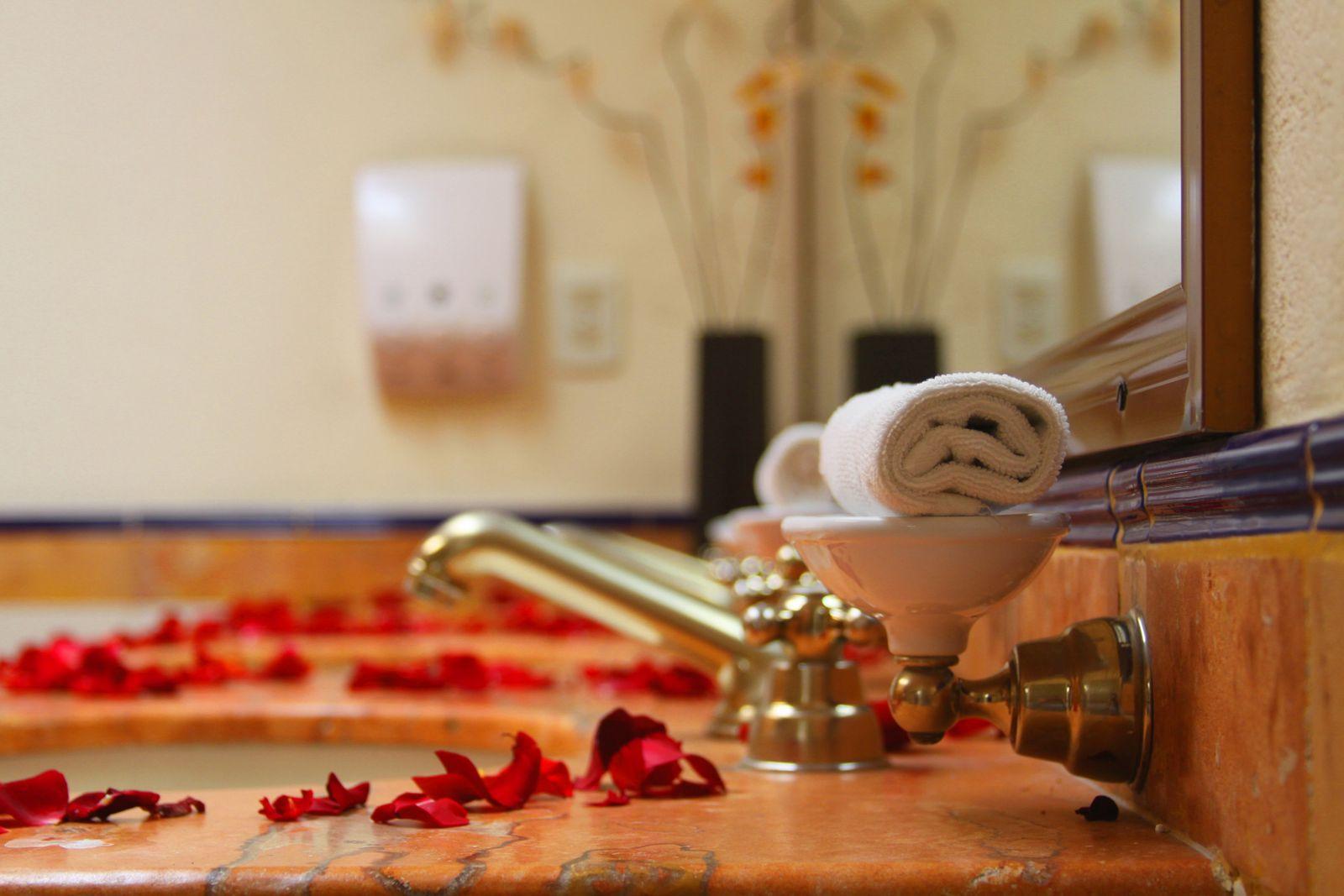 Hotel Spa Posada Tlaltenango Cuernavaca Kültér fotó